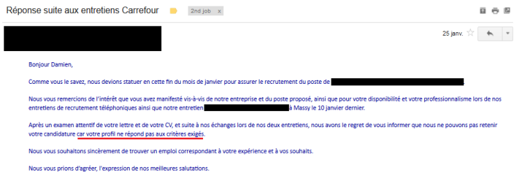mail-carrefour